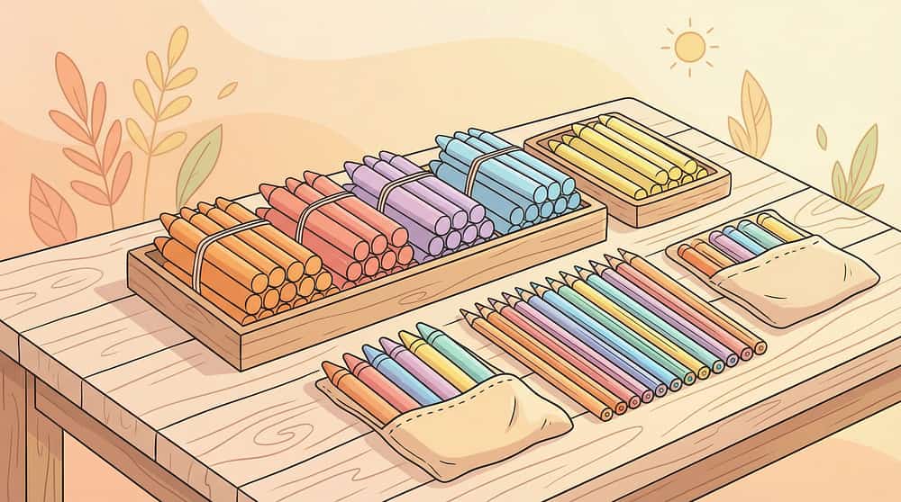 9-materials-that-help-with-paint-and-art-aversion therapy material