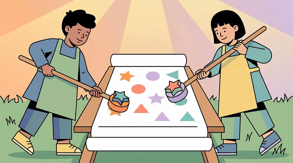 9-materials-that-help-with-paint-and-art-aversion therapy material