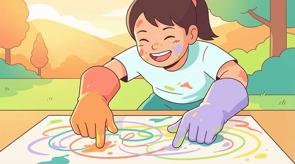 9-materials-that-help-with-paint-and-art-aversion therapy material