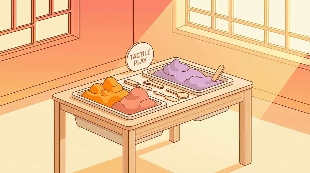 9-materials-that-help-with-paint-and-art-aversion therapy material