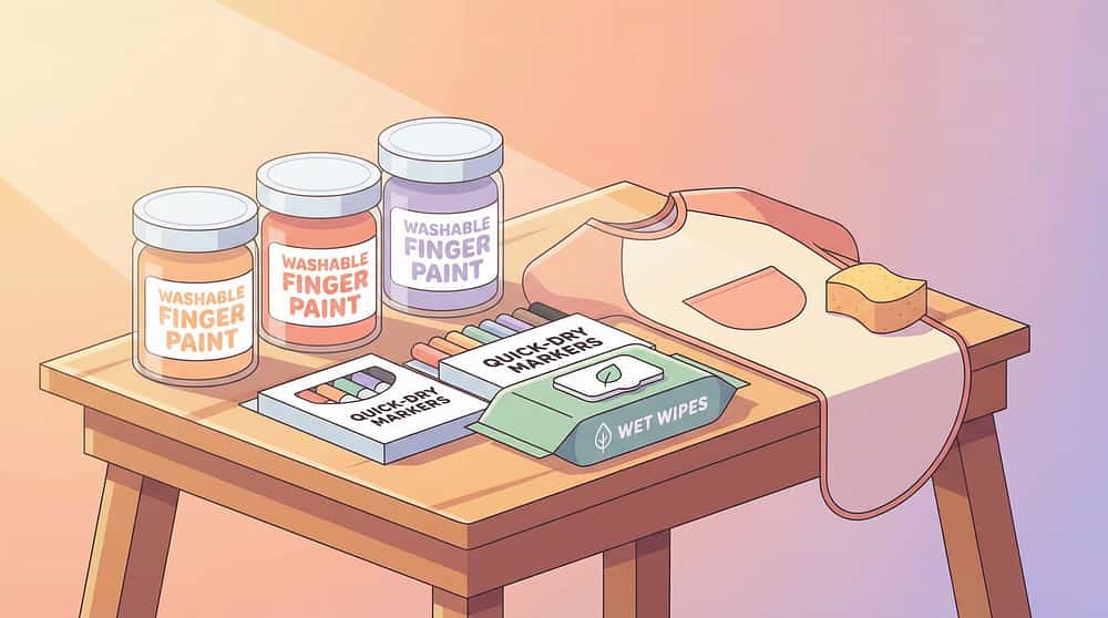 9-materials-that-help-with-paint-and-art-aversion therapy material