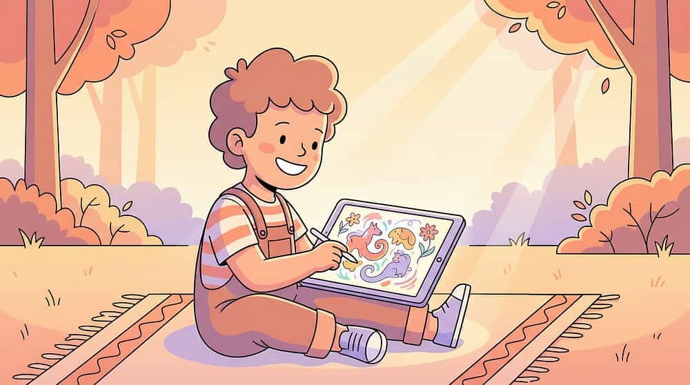 9-materials-that-help-with-paint-and-art-aversion therapy material