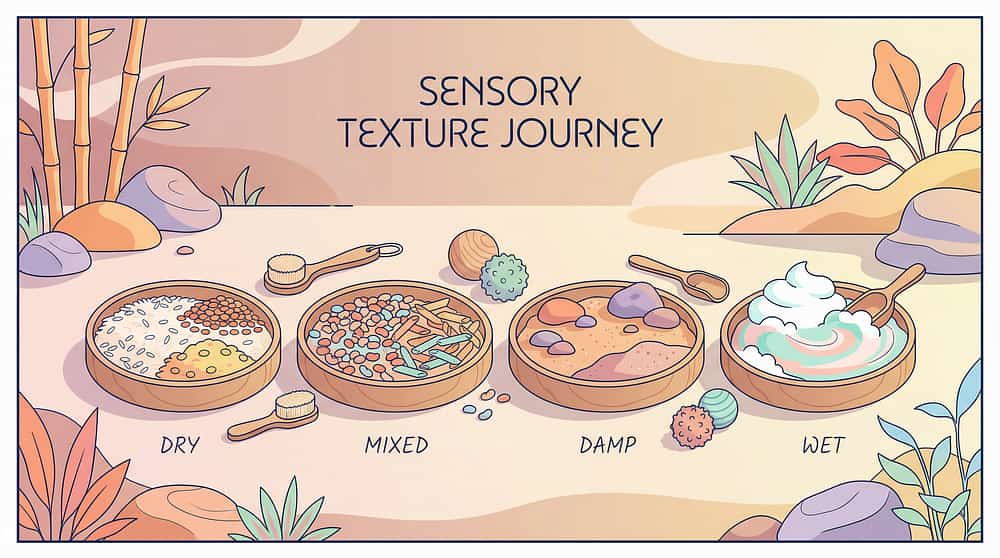 9-materials-that-help-with-paint-and-art-aversion therapy material