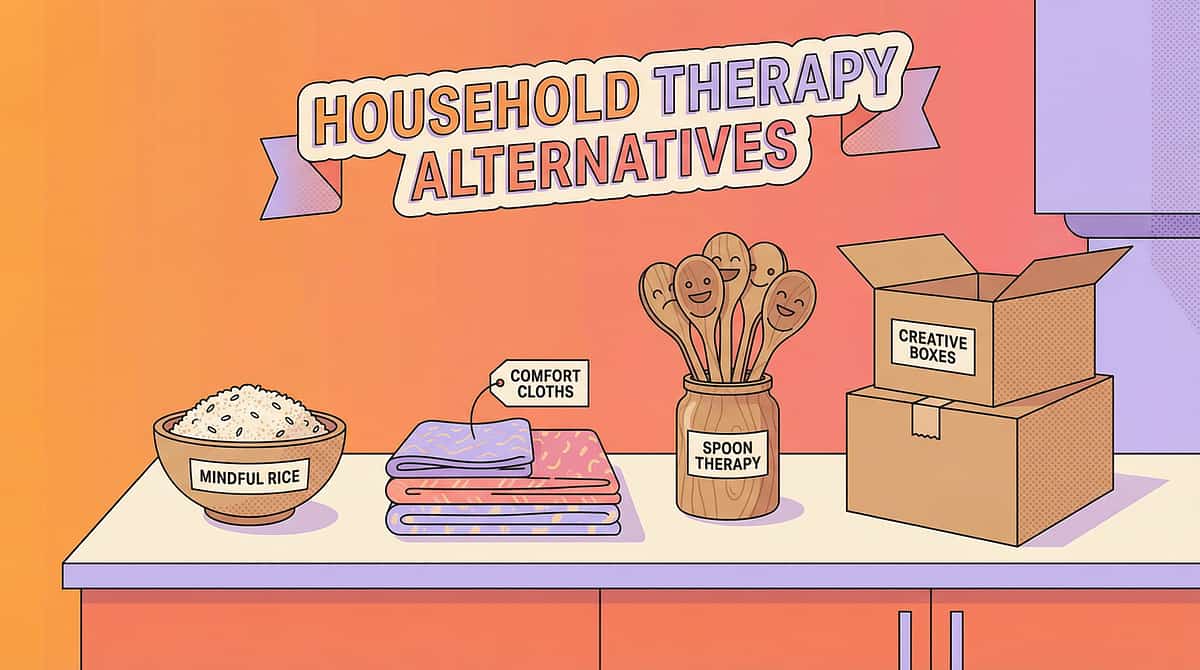 9-materials-that-help-with-paint-and-art-aversion therapy material