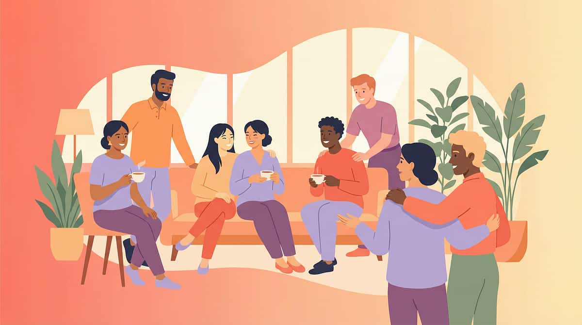 9-materials-that-help-with-paint-and-art-aversion therapy material