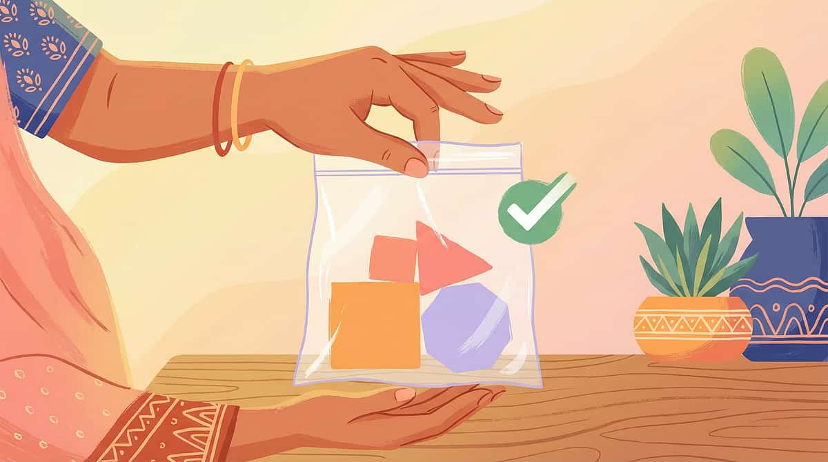 9-materials-that-help-with-paint-and-art-aversion therapy material