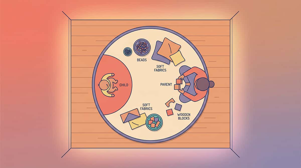 9-materials-that-help-with-paint-and-art-aversion therapy material