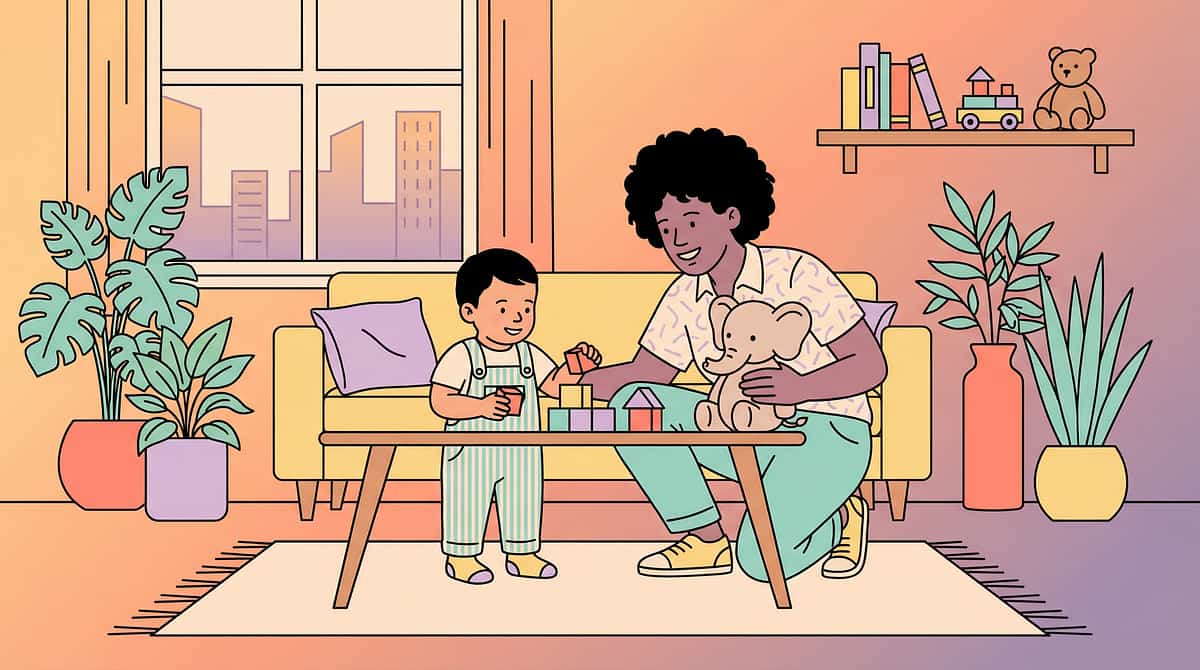 9-materials-that-help-with-paint-and-art-aversion therapy material