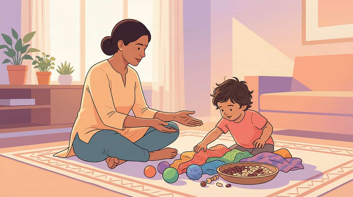 9-materials-that-help-with-paint-and-art-aversion therapy material