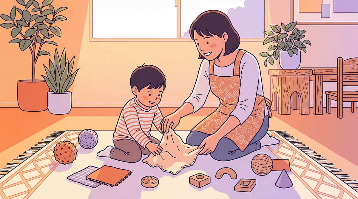 9-materials-that-help-with-paint-and-art-aversion therapy material