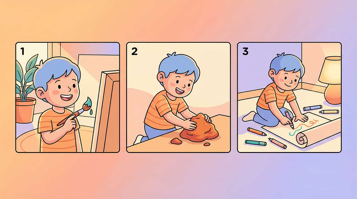 9-materials-that-help-with-paint-and-art-aversion therapy material