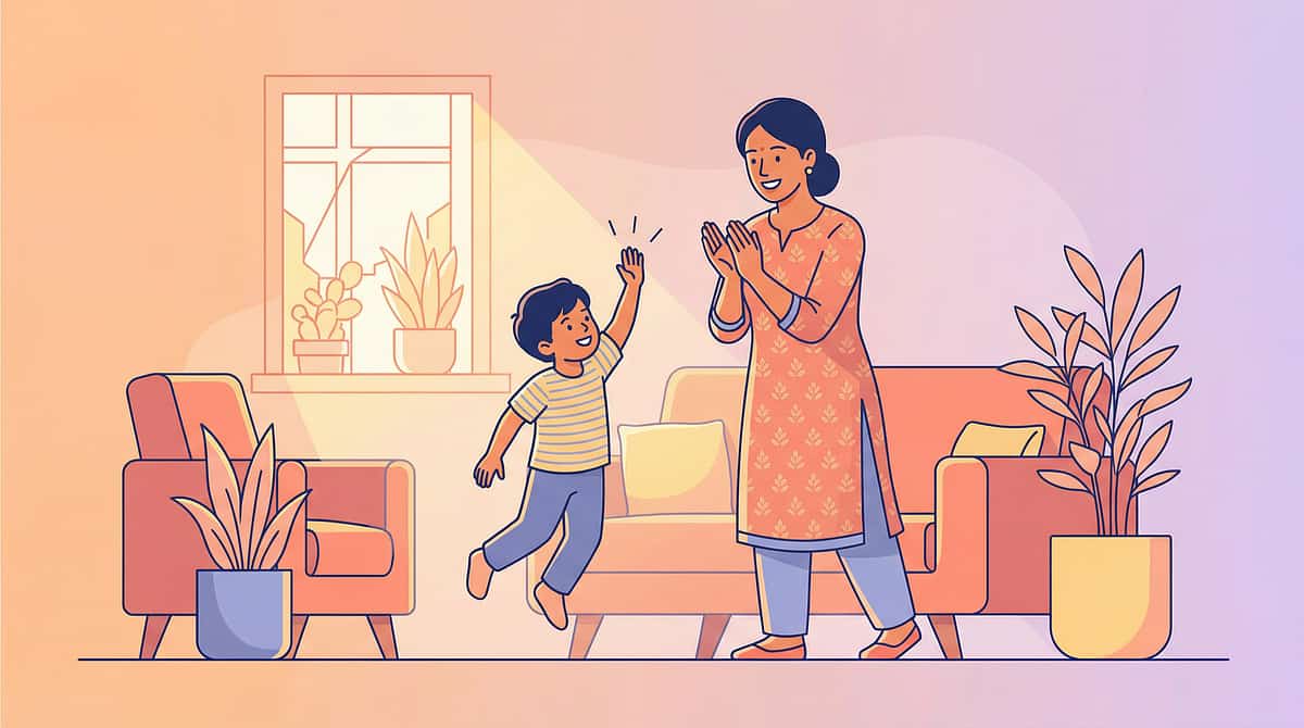 9-materials-that-help-with-paint-and-art-aversion therapy material