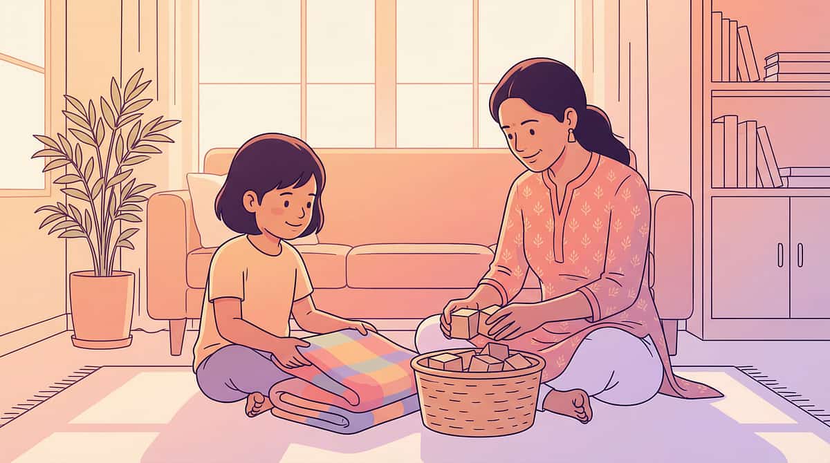 9-materials-that-help-with-paint-and-art-aversion therapy material