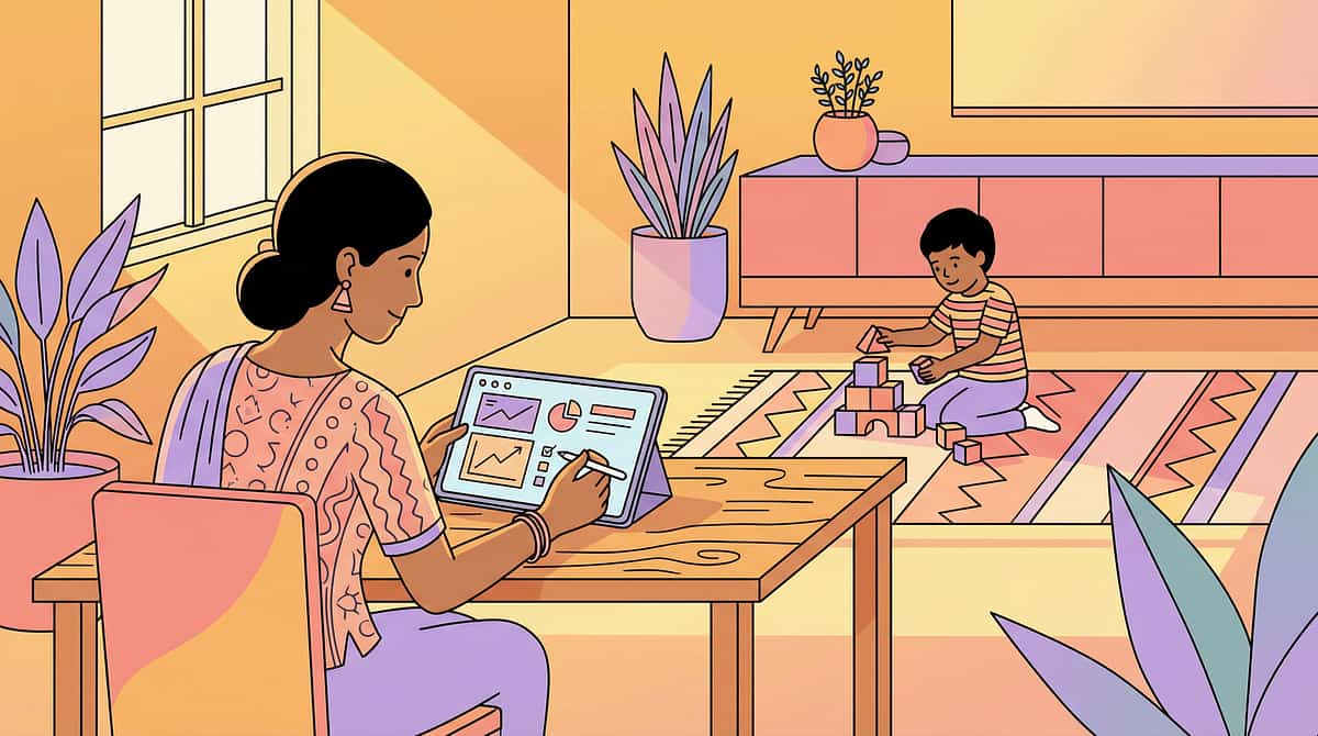 9-materials-that-help-with-paint-and-art-aversion therapy material