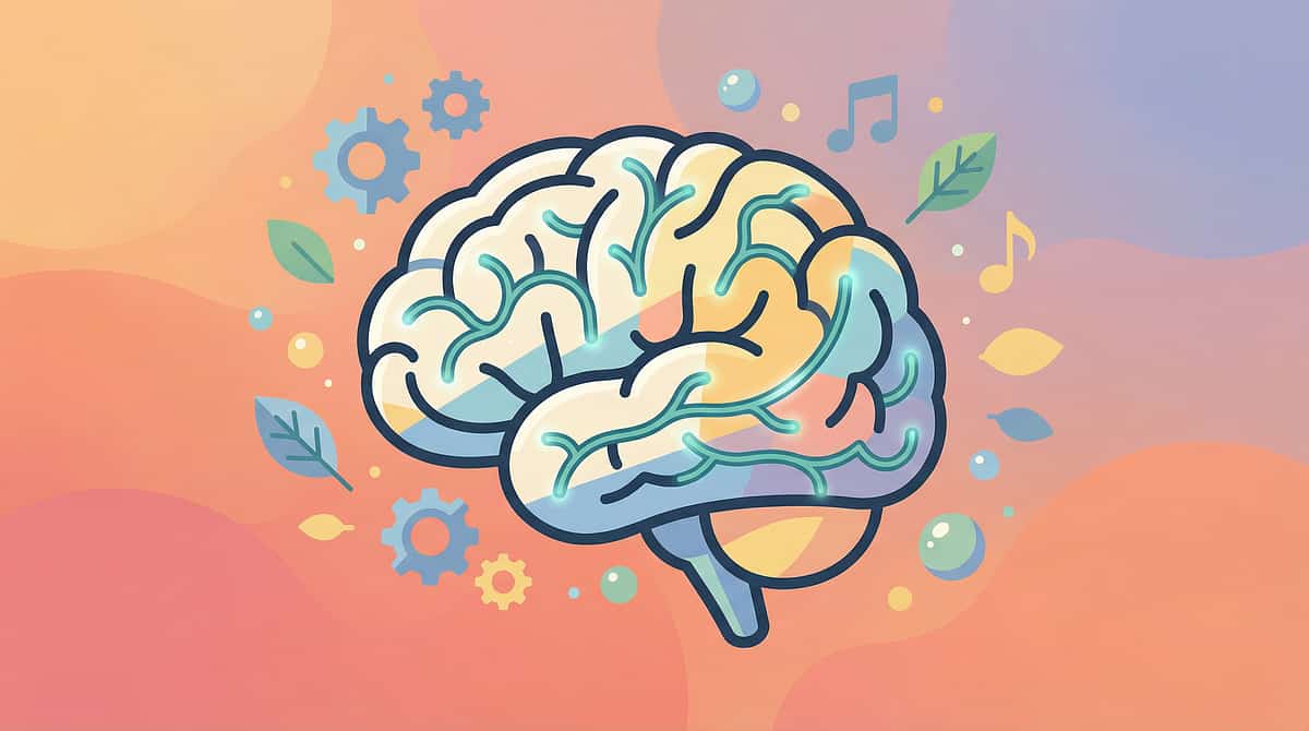 9-materials-that-help-with-paint-and-art-aversion therapy material