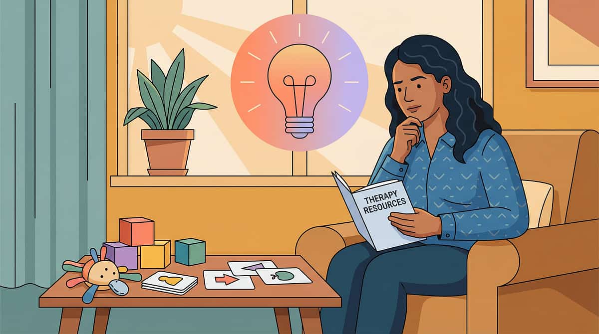 9-materials-that-help-with-paint-and-art-aversion therapy material