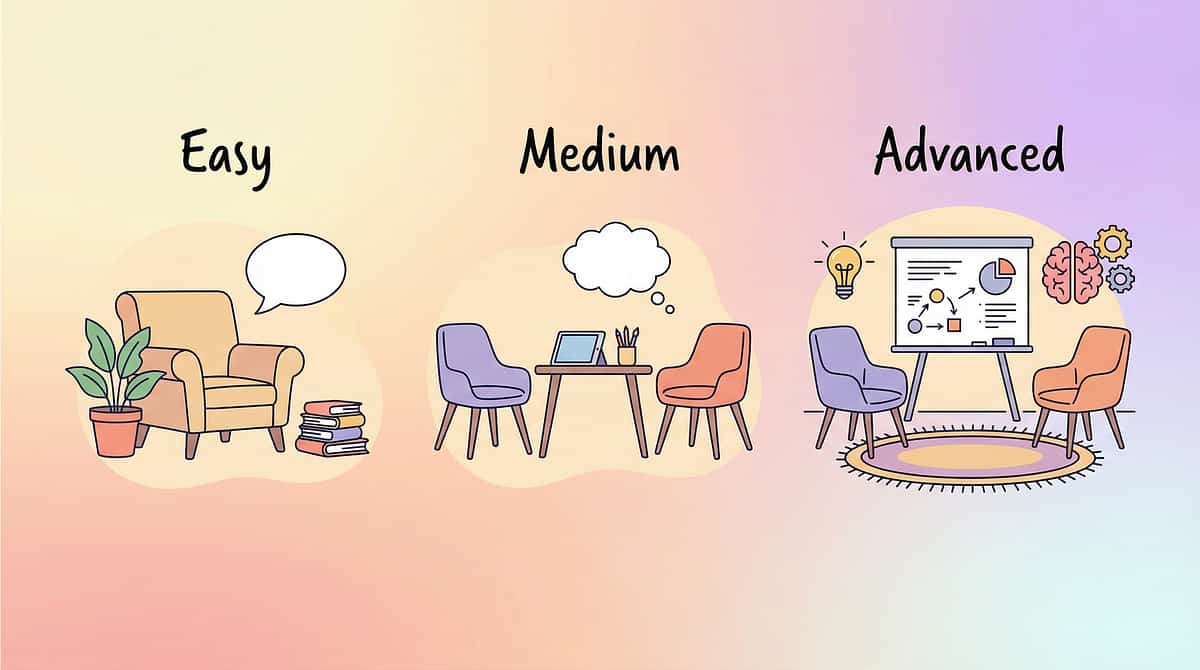 9-materials-that-help-with-paint-and-art-aversion therapy material