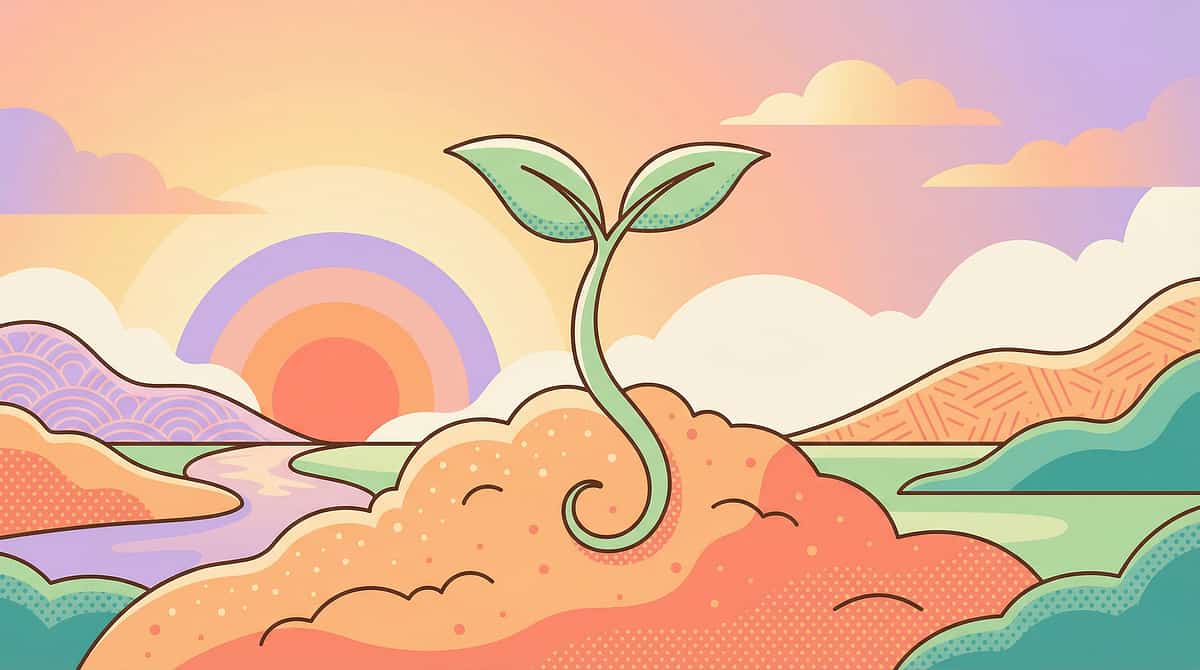 9-materials-that-help-with-paint-and-art-aversion therapy material