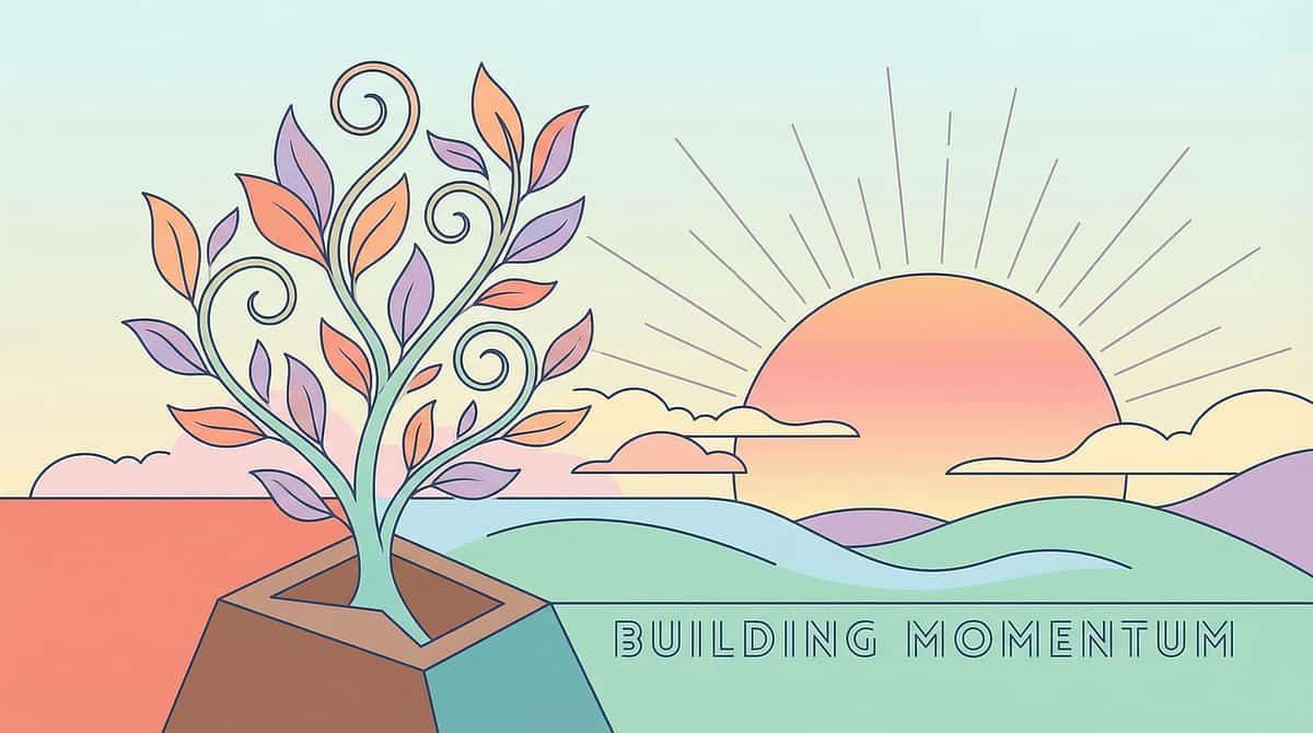 9-materials-that-help-with-paint-and-art-aversion therapy material