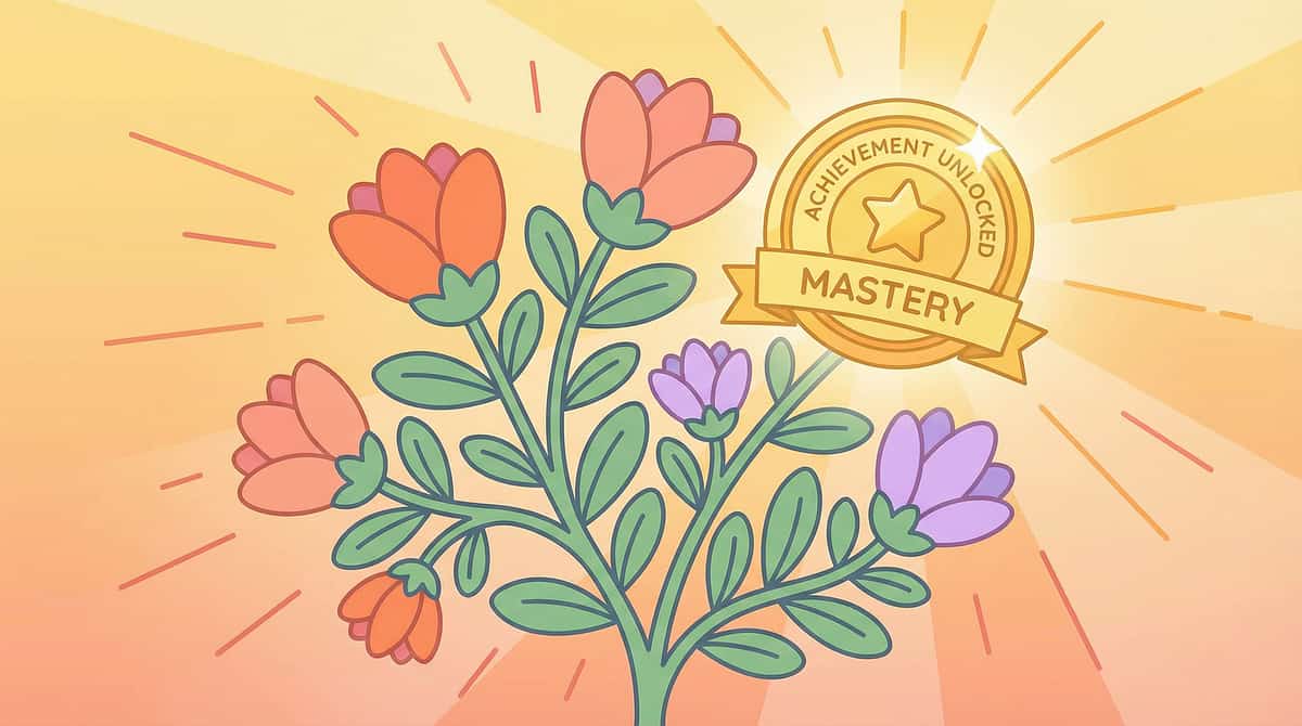 9-materials-that-help-with-paint-and-art-aversion therapy material