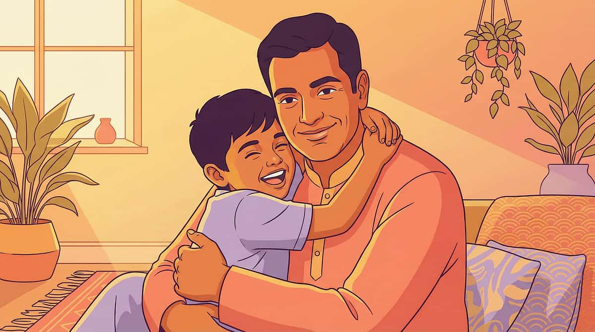 9-materials-that-help-with-paint-and-art-aversion therapy material