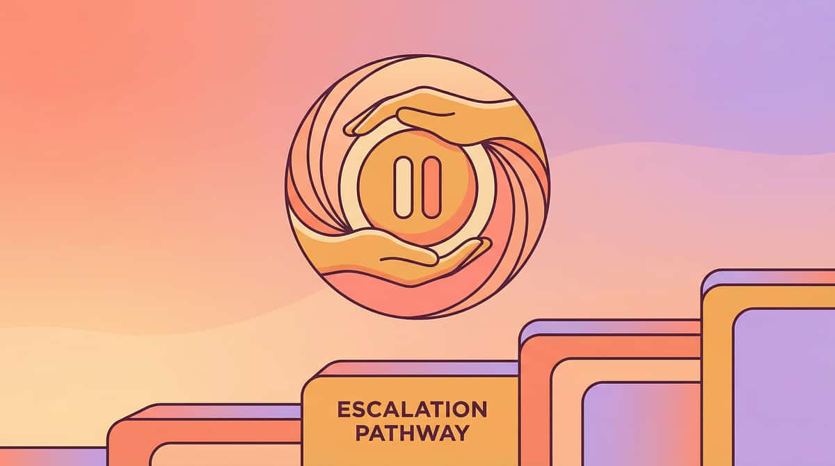 9-materials-that-help-with-paint-and-art-aversion therapy material