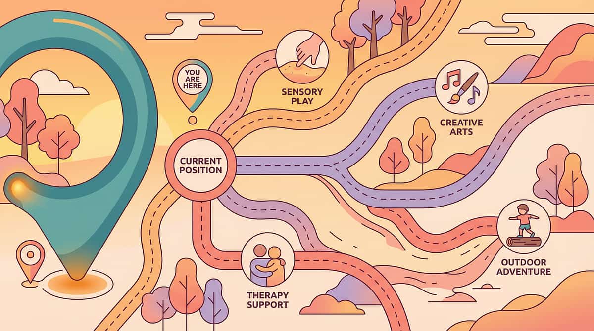 9-materials-that-help-with-paint-and-art-aversion therapy material