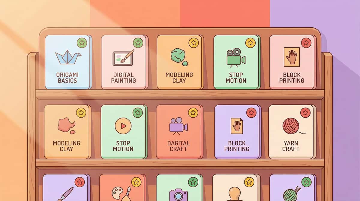 9-materials-that-help-with-paint-and-art-aversion therapy material