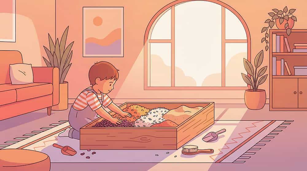 9-materials-that-help-with-paint-and-art-aversion therapy material