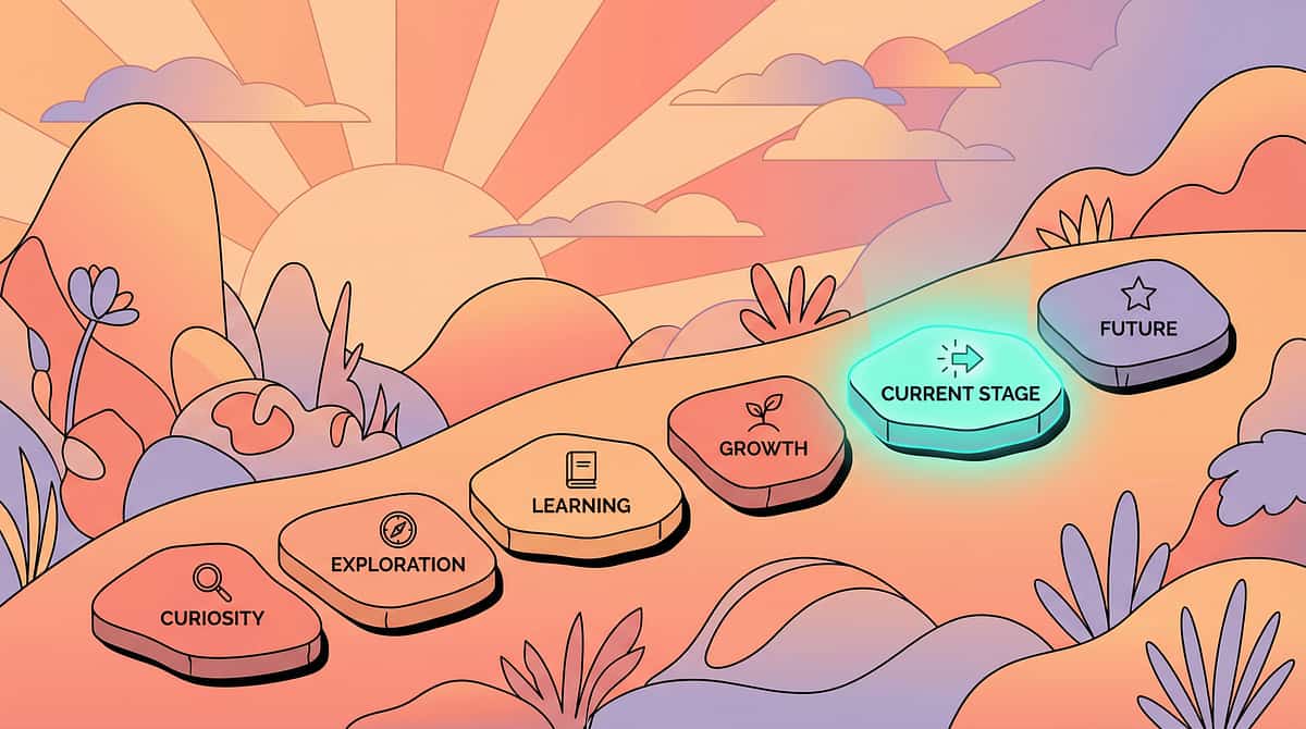 9-materials-that-help-with-paint-and-art-aversion therapy material