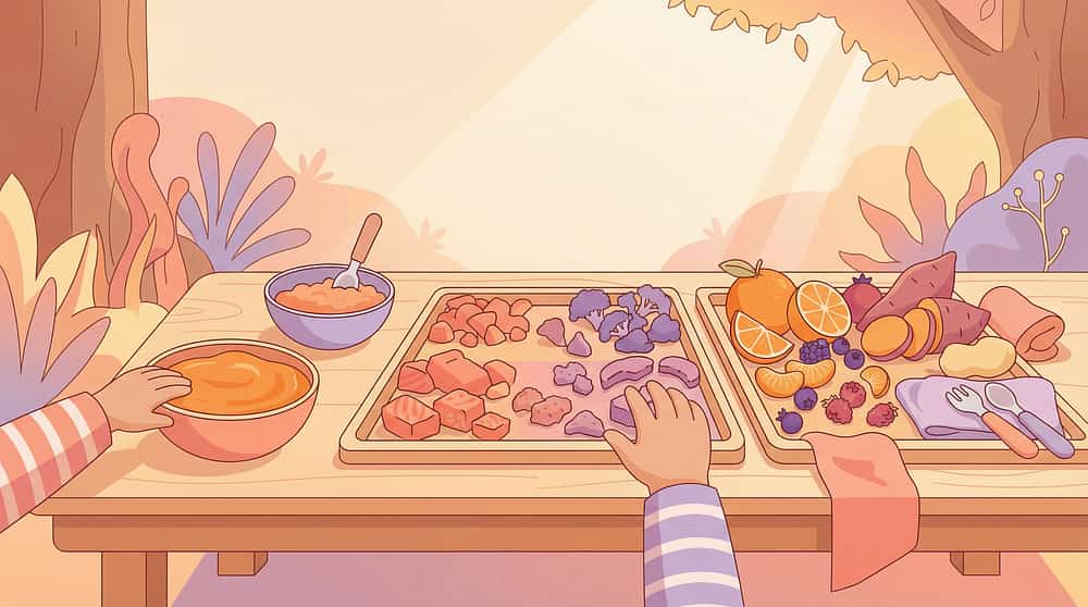 9-materials-that-help-with-paint-and-art-aversion therapy material