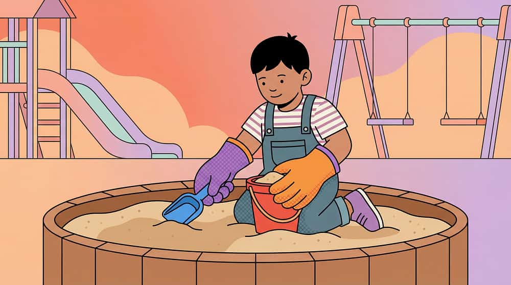 9-materials-that-help-with-paint-and-art-aversion therapy material