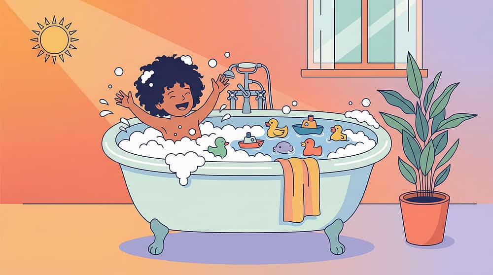 9-materials-that-help-with-paint-and-art-aversion therapy material