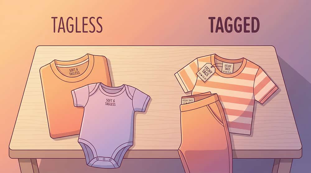 9-materials-that-help-with-paint-and-art-aversion therapy material