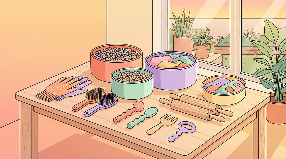 9-materials-that-help-with-paint-and-art-aversion therapy material