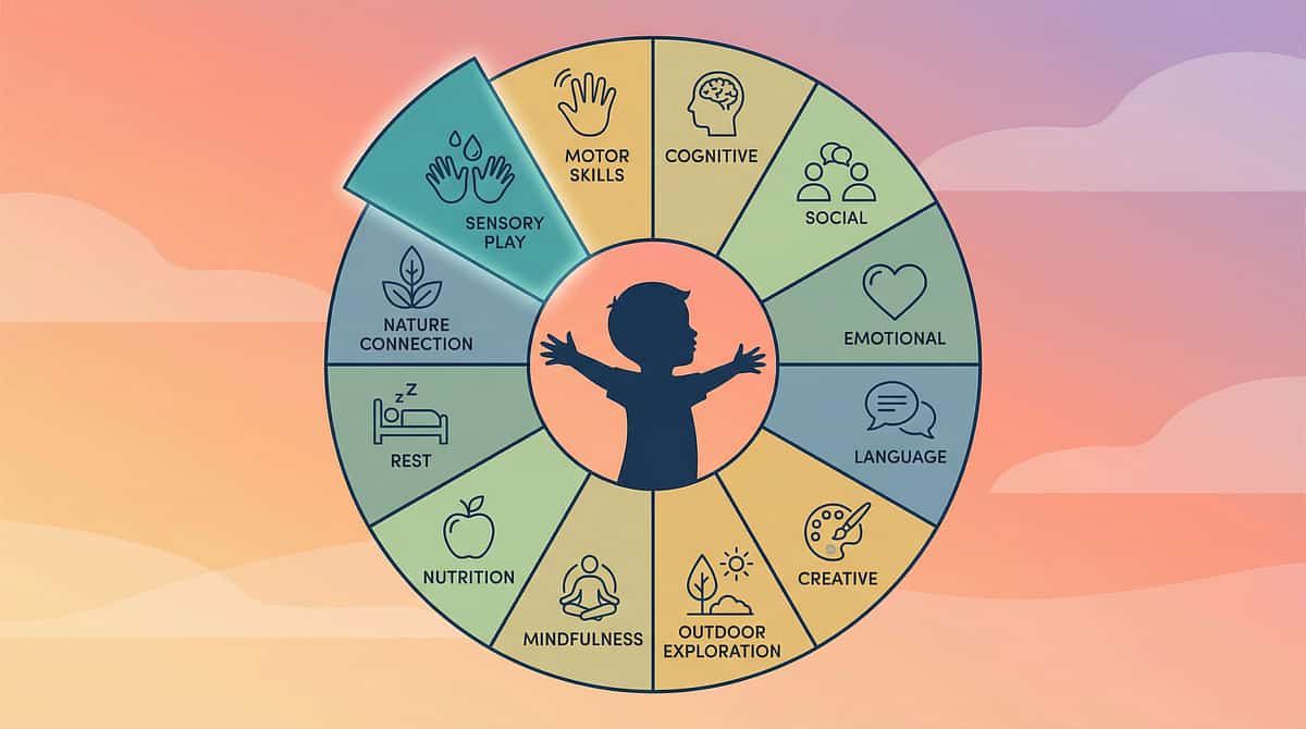 9-materials-that-help-with-paint-and-art-aversion therapy material