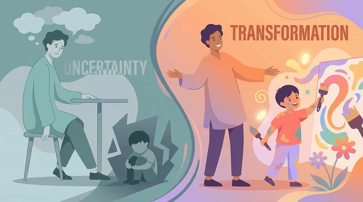 9-materials-that-help-with-paint-and-art-aversion therapy material