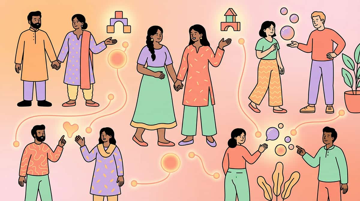 9-materials-that-help-with-paint-and-art-aversion therapy material