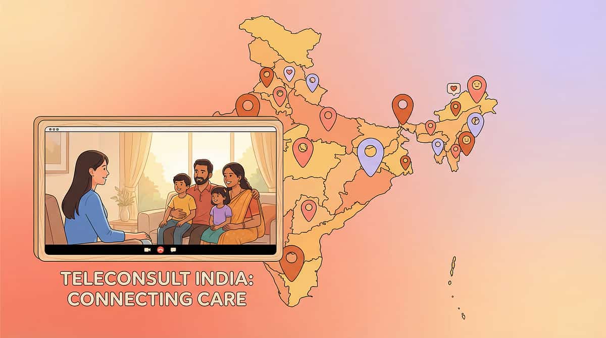 9-materials-that-help-with-paint-and-art-aversion therapy material