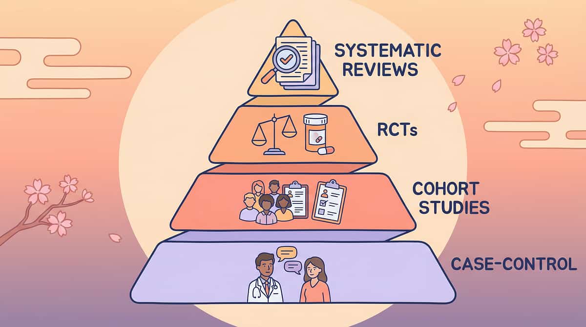 9-materials-that-help-with-paint-and-art-aversion therapy material
