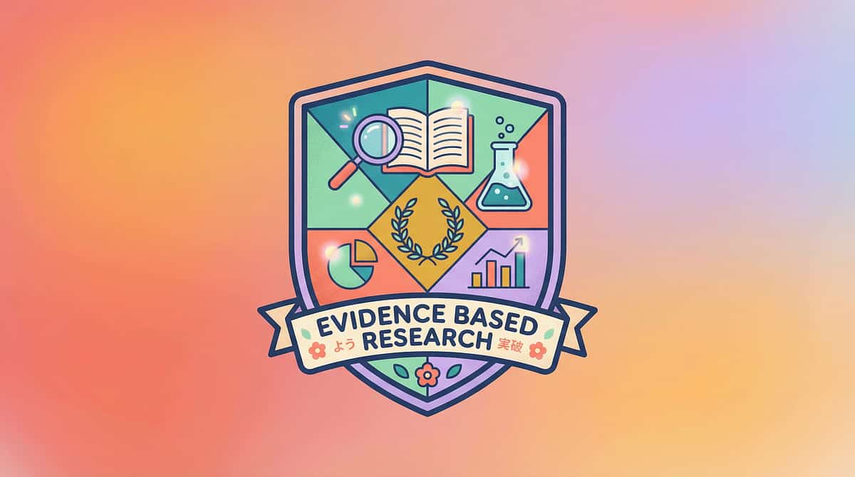 9-materials-that-help-with-paint-and-art-aversion therapy material