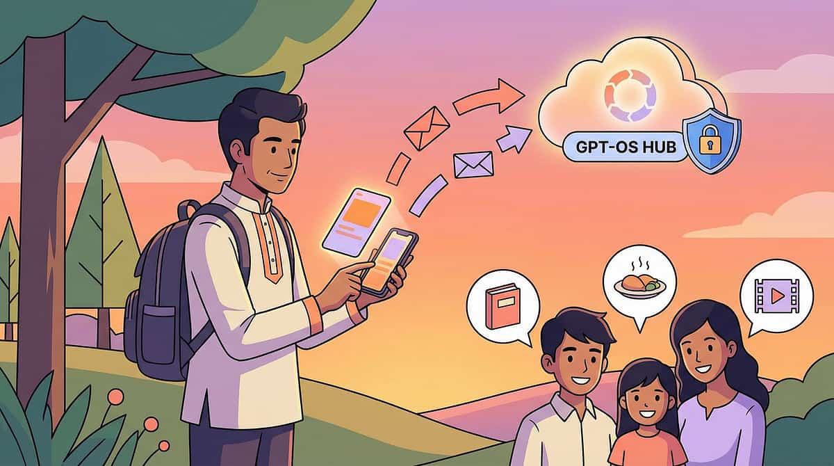 9-materials-that-help-with-paint-and-art-aversion therapy material