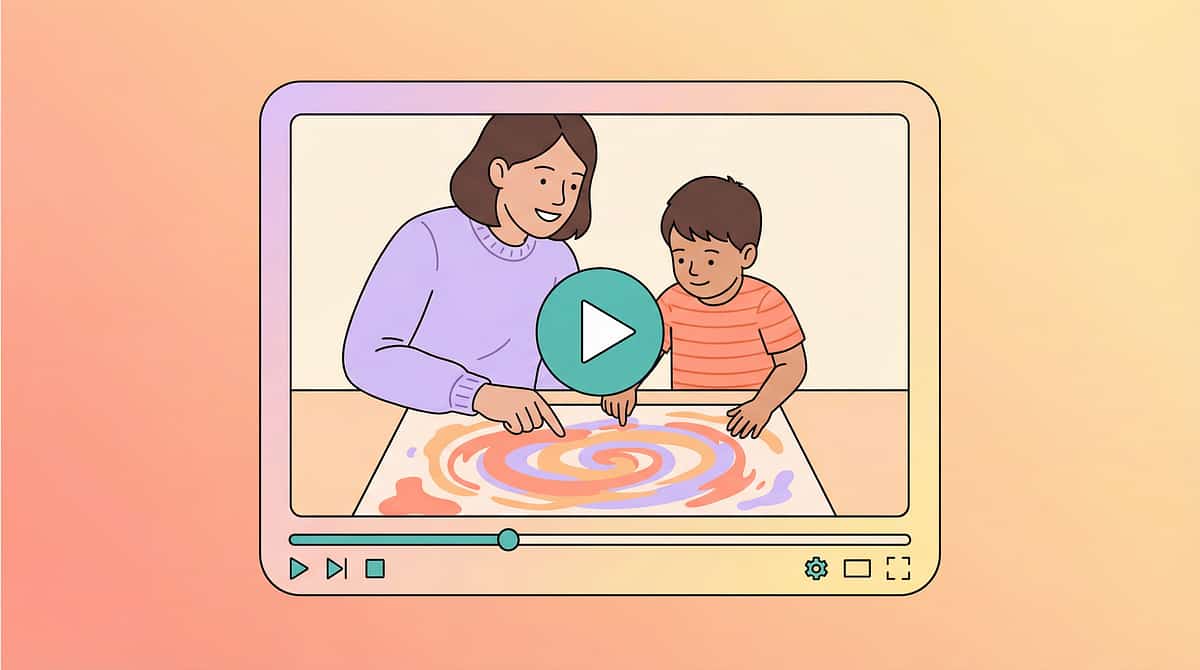 9-materials-that-help-with-paint-and-art-aversion therapy material