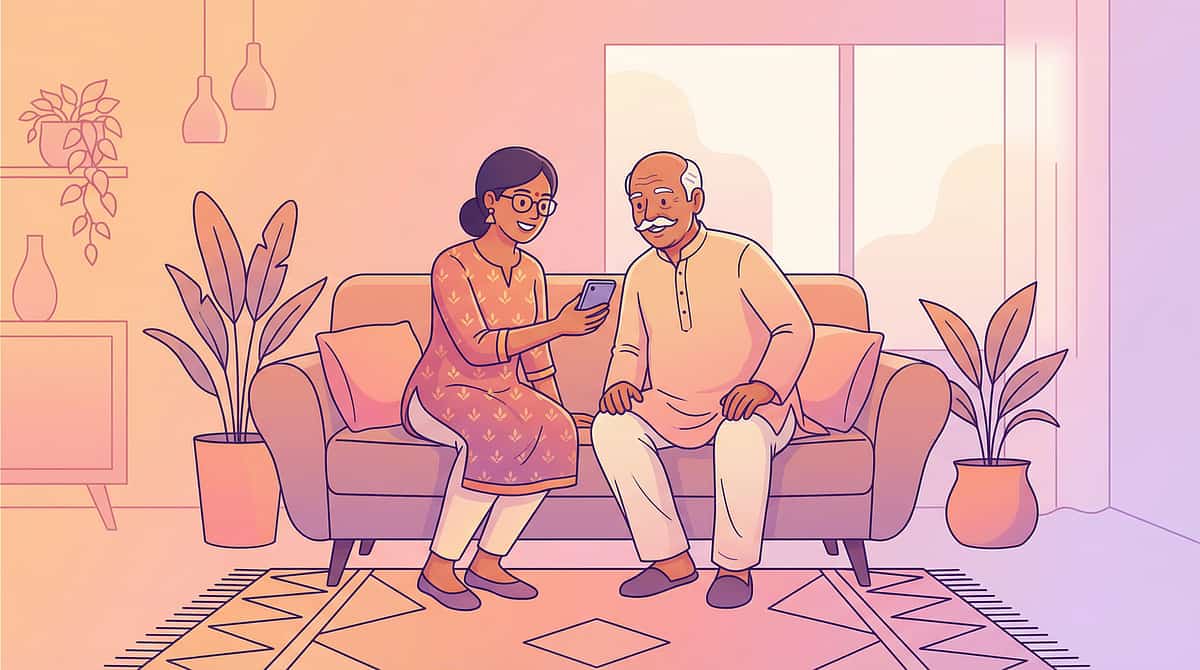 9-materials-that-help-with-paint-and-art-aversion therapy material