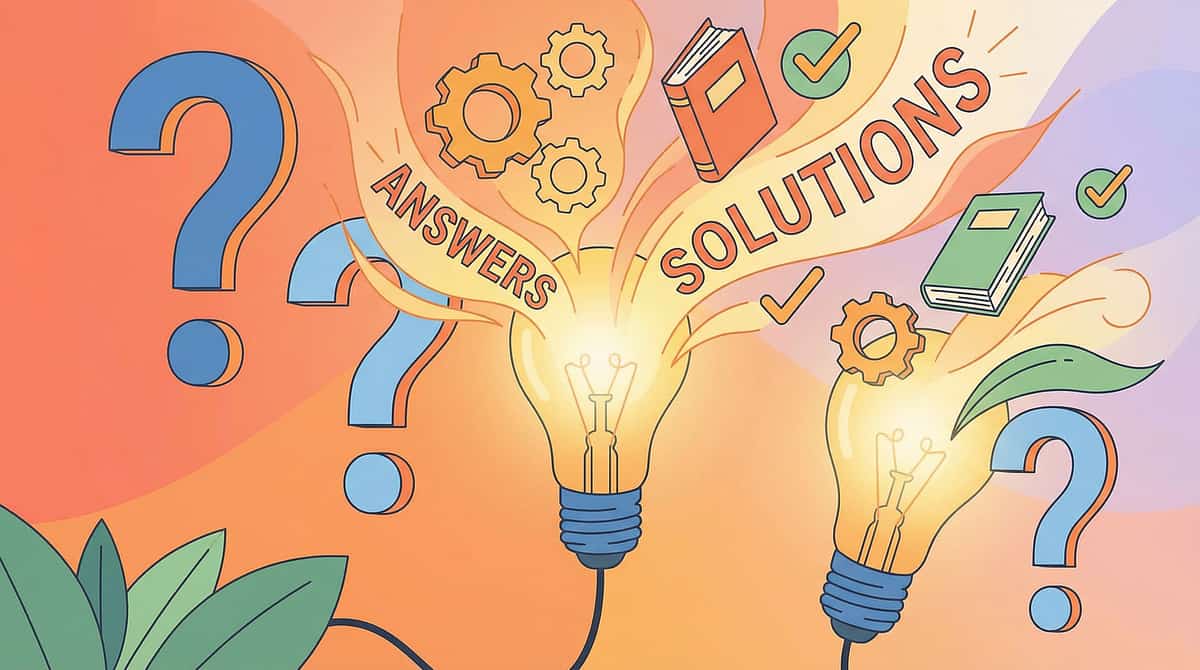 9-materials-that-help-with-paint-and-art-aversion therapy material