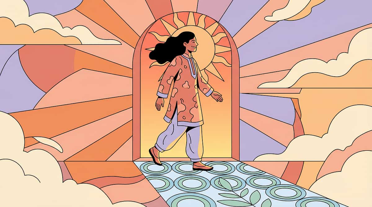 9-materials-that-help-with-paint-and-art-aversion therapy material