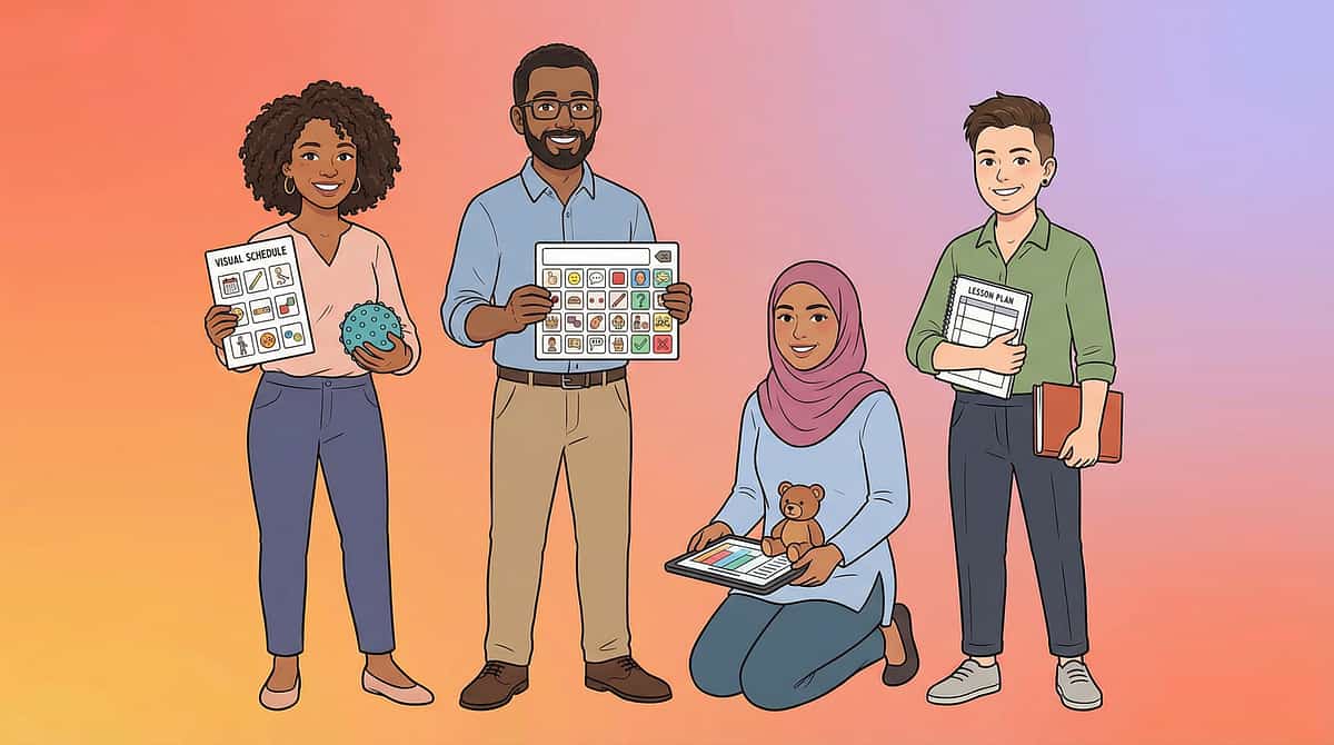 9-materials-that-help-with-paint-and-art-aversion therapy material