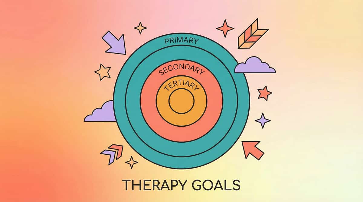 9-materials-that-help-with-paint-and-art-aversion therapy material