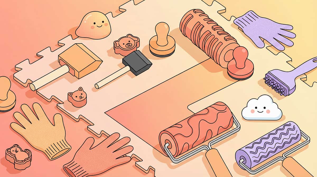 9-materials-that-help-with-paint-and-art-aversion therapy material