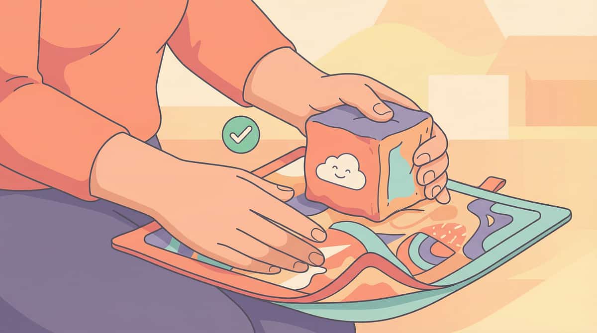 9-materials-that-help-with-parallel-play-only therapy material